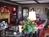 Rockmere Lodge Bed & Breakfast::BedAndBreakfast.com