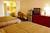 Best Inn Capri Motel::Expedia