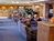 Holiday Inn Express Moss Point::Orbitz