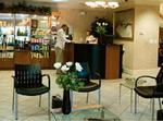 David Alexander Salon and Spa