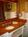 French Quarter Inn::Orbitz
