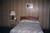 The Sage And Sand Motel Llc from Priceline.com