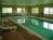 Holiday Inn Express Suites Richmond::Priceline.com