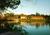 Best Western Indian Oak::ProfessionalTravelGuide.com
