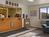 Super 8 Motel - Bedford::ProfessionalTravelGuide.com