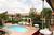 Doubletree Guest Suites from ProfessionalTravelGuide.com