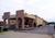 Econo Lodge & Suites Clarksville from Yahoo! Travel
