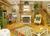 Comfort Inn Wytheville::Priceline.com