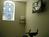 Ramada Eastside::TravelPost.com