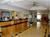 Holiday Inn Express Hotel & Suites Vacaville::Orbitz
