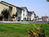 Clubhouse Inn And Suites::Travelocity