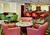 Courtyard by Marriott Wilmington Downtown::Hotels.com