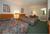 La Quinta New Orleans Causeway - Metairie from Orbitz