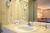 Cincinnati-Days Inn East::Expedia