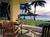 Turtle Bay Resort - Spa Luana::SpaFinder.com