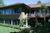 Landmark Resort::Expedia