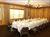 The Heathman Lodge::Hotels.com