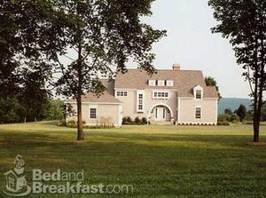 The Windemere Bed & Breakfast::BedAndBreakfast.com