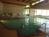 Alpine Valley Resort::tripadvisor