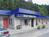 Americas Best Value Inn from Yahoo! Travel