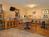Knights Inn Parkersburg Wv::Travelocity.com