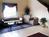 Sleep Inn Orangeburg::Hotels.com