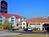 Best Western Shenandoah Inn::ProfessionalTravelGuide.com