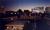 Travelodge Ambassador Strip Inn Las Vegas::Orbitz