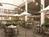 Holiday Inn Brookline::Orbitz