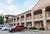 Best Western Airport Inn::Expedia