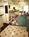 South San Francisco Days Inn Airport/Oyster Point::Yahoo! Travel
