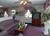 Comfort Inn Troy::Priceline.com