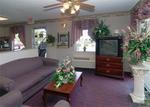 Comfort Inn Troy