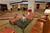 Crowne Plaza Englewood::ProfessionalTravelGuide.com
