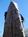 Miraval Life in Balance::TripAdvisor