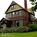 Bingham Hall Bed & Breakfast::BedAndBreakfast.com