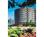Sheraton South Portland::Epinions.com