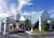 Howard Johnson Resort Hotel - St. Pete Beach FL::Orbitz