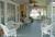Bartlett House Inn::BedAndBreakfast.com