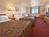 Days Inn Taos::Travelocity.com
