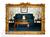 General Palmer Hotel::BedAndBreakfast.com