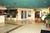 Best Western Turnpike West-Orlando::Expedia