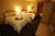 Hampton Inn Fremont::Priceline.com