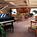 Coast Wenatchee Center Hotel::Expedia