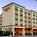 Courtyard by Marriott Los Angeles Pasadena Old Town::Yahoo! Travel