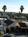 Hyatt Regency Suites Palm Springs::TripAdvisor