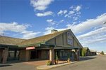 Best Western Hitching Post Inn Resort & Conference Center