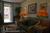 Inn at Jim Thorpe::BedAndBreakfast.com