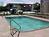 Days Inn Laplace::Travelocity.com