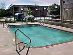 Days Inn Laplace::Travelocity.com